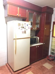Blk 291C Bukit Batok Street 24 (Bukit Batok), HDB 4 Rooms #157487912